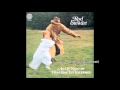 Rod Stewart - Cindy's Lament (1969) [HQ+Lyrics]