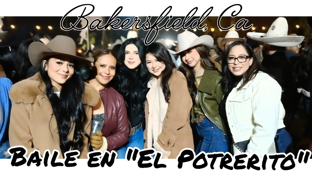 29/11/24 Tradicional coleadero y Baile en el Lienzo Charro 