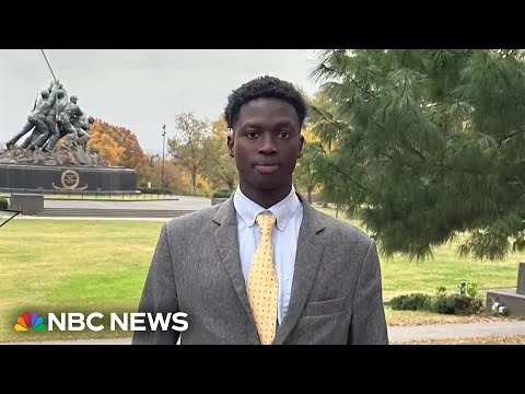 Immigrants ‘terrified’ of deportation with protected status set to expire