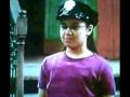 Demi Lovato Selena Gomez On Barney And Friends