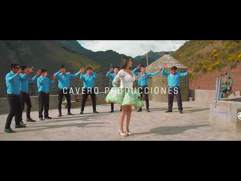 Marisol cavero - abreme la puerta - video of