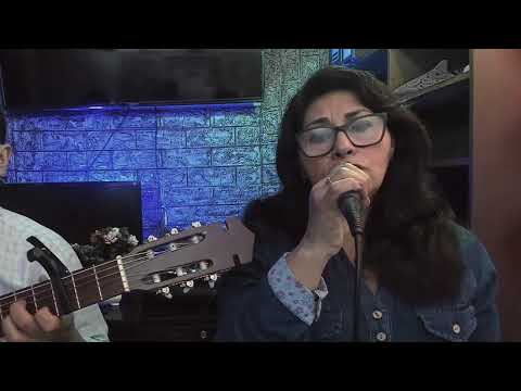 HIMNO A SAN MARTÍN DE PORRES_PARROQUIA CRISTO EL SALVADOR