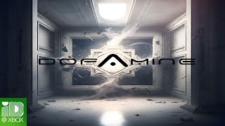 Dofamine XBOX LIVE Key GLOBAL