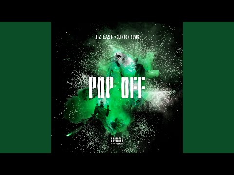 POP OFF (Gimme Da Light)