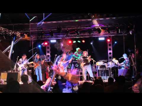 'Observer' (9.6.2014)