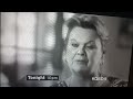 KQED Frontline Death By Fire TV Promo October 2010 Better Version