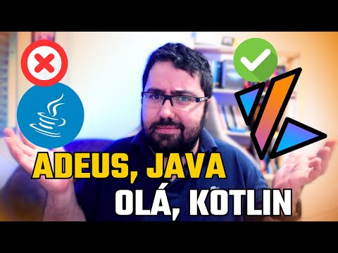VOCÊS PEDIRAM ENTÃO VAI TER CURSO DE JAVA