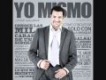 como te he querido yo Victor Manuelle Yo mismo - Arenamia como te he querido yo Victor Manuelle Yo mismo