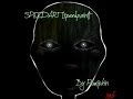 PHANTOM PUPPET L SpeedArt L By Helen