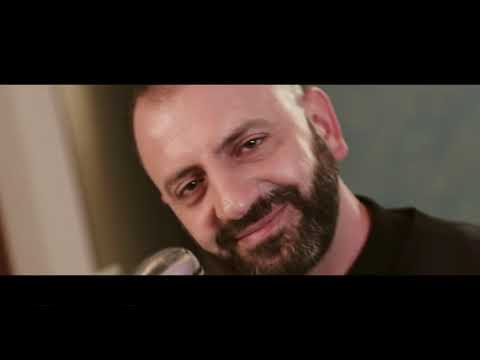 Alik Hakobyan   Karusel