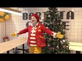 McDonald S Nou AcasăLaHunedoara