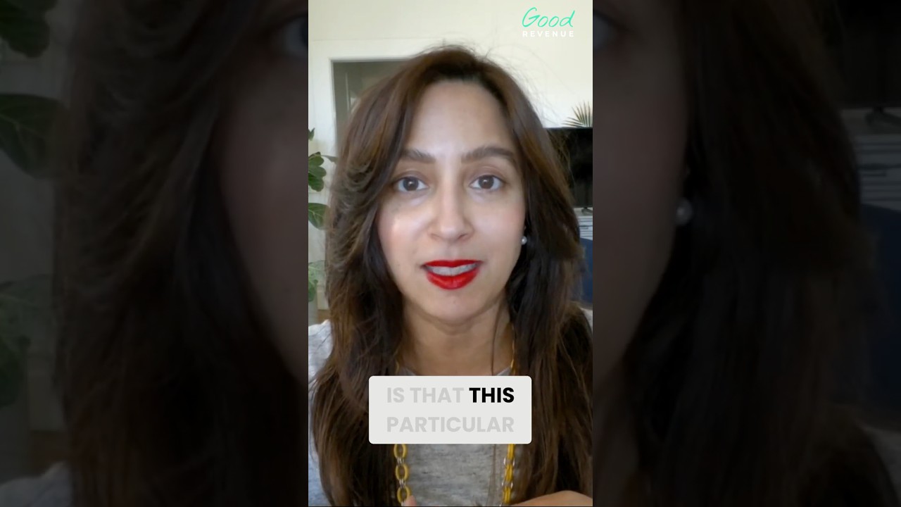 Fake Code on GitHub Infects Computers: Beware Malicious Malware! #shorts