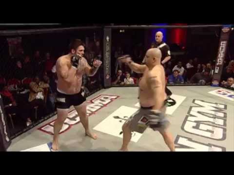 UCMMA 41 HIGHLIGHTS