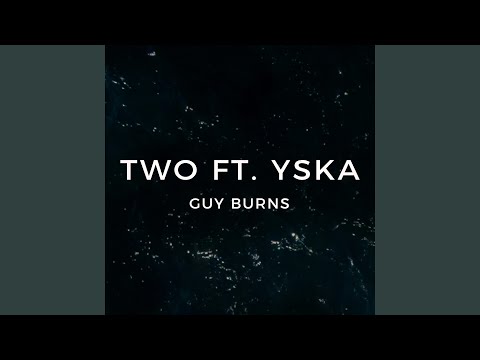 Two (feat. Yska)