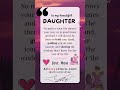 All Love Here To My Daughter Quotes Beautiful Daughter Daughters Wedding Mother