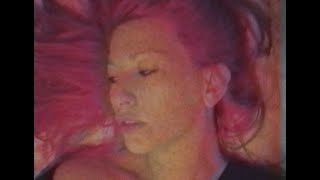 The Chauffeur - Sierra Swan