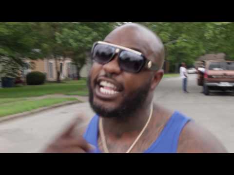 MR. 22 RIDA More Than A Dream