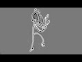 Preview 2 Distraction Dance Effects In Piano Vocoder