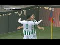 videó: Fehérvár - Ferencváros 2-2, 2022 - Összefoglaló