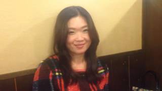 My shirts selling well