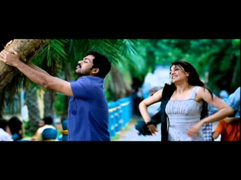 Hitha Dura Handa (AthmaLiyanage) - Full HD Video