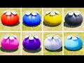 Pikmin 4 - All Onion Locations