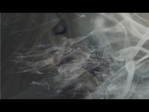 Fiitu - Ilusõe$  💧