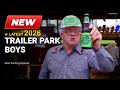 Trailer Park Boys 2026 Full Episodes 01 02 Trailer Park Boys Funny Moments Best Episode 2026