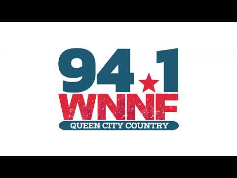 WNNF/Cincinnati, Ohio Legal ID - May 1, 2025