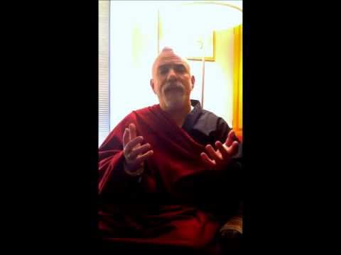 Support the Work of the Contemplative Order of Compassion