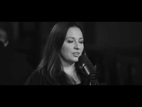 GGDuo & Piotr Kurstak - Jezusa Ukrytego  LIVE - VIDEO