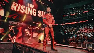 Download lagu Shinsuke Nakamura - The Rising Sun | EPIC CINEMATIC SYMPHONIC METAL (EpicWrestleMania) mp3 Download lagu Shinsuke Nakamura - The Rising Sun | EPIC CINEMATIC SYMPHONIC METAL (EpicWrestleMania) mp3