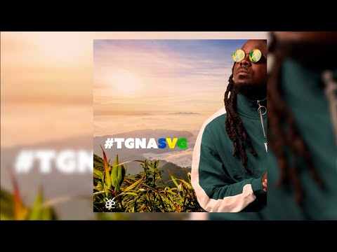 Wetty Beatz - Ting go nice again SVG