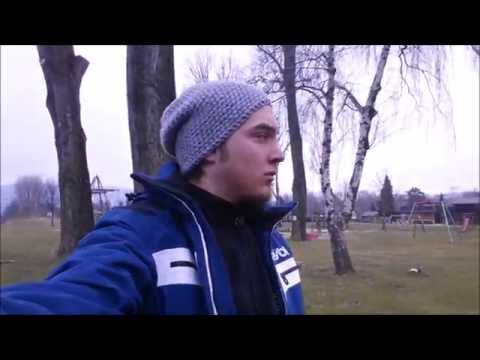 BlackstarMusic - Nachdenklich(OfficialVideo)