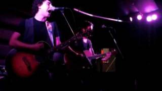 Don't Feel Like That Anymore