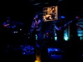 Loquat - Sit Sideways (Saint Rocke June.18.2009)