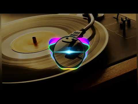 Sergio pato - XIBALO