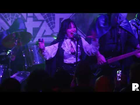 Savage Master | Live At Reggies 6.25.25 (Full Set)