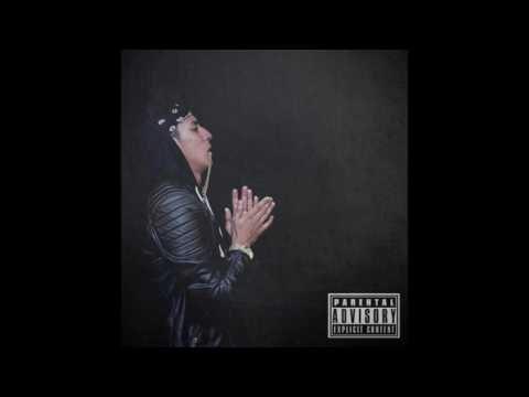 JFlow - Drips (feat. Yayopenza)