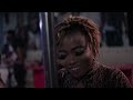 Eje Jesu - Latest Yoruba Movies 2025 Ibrahim Yekini, Abeni Agbon, Debbie Shokoya