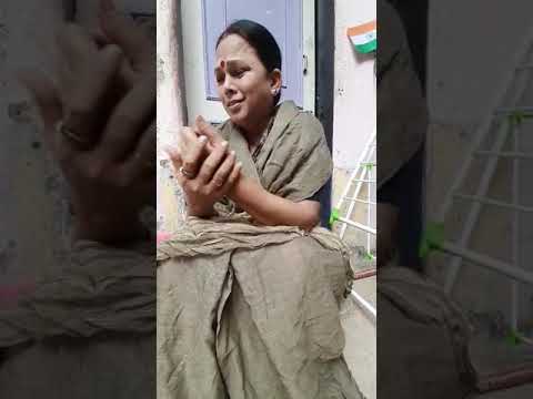 shruti bhattacharya audition saf