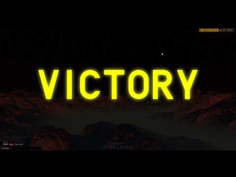 [TIO-22] Tetr.io Tetra League | The Return (Part 1)