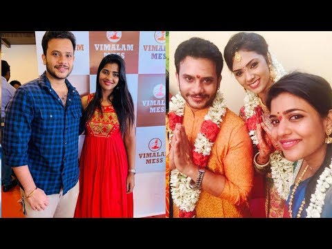download lagu mp3 mp4 Aishwarya Rajesh Brother, download lagu Aishwarya Rajesh Brother gratis, unduh video klip Aishwarya Rajesh Brother