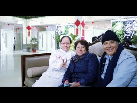 Mesenchymal stem cells