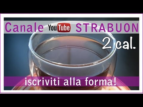 Joint hygroma Massaggiatore per il trattamento di lombare