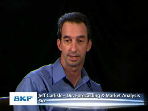 Demand Solutions S&OP vs. the Competition