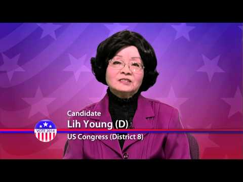 download lagu mp3 mp4 Lih Young, download mp3 Lih Young free download, download mp3 Lih Young