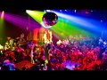Los Barraza - Viernes por la Noche 