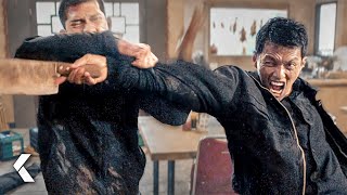 Download lagu Iko Uwais vs. Full Army of Mercenaries - THE RAID Movies Best Action Scenes mp3 Download lagu Iko Uwais vs. Full Army of Mercenaries - THE RAID Movies Best Action Scenes mp3