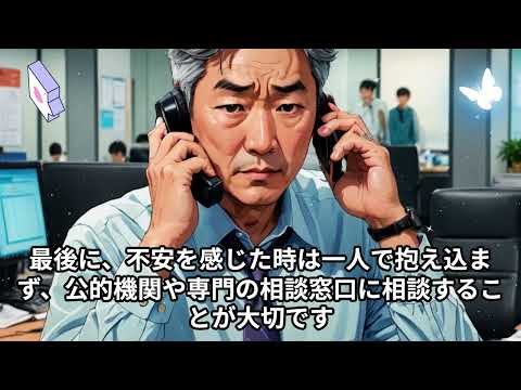 LinkedInがハッキング:ユーザーの92%のデータが盗まれたとされる
